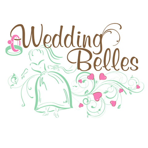 Wedding Belles-Clarksville TN - Logo